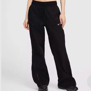 Nike Repel Sportswear Collection‎ Black XL NWT in packaging